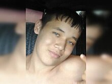 МВД Башкирии выплатит 500 тыс. рублей за информацию о пропавших мужчине и двух его детях