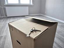 Назван возможный выход из судебной коллизии со «схемой Долиной»