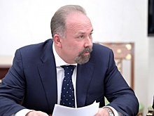 Программа расселения аварийных домов в России завершена на 95 %