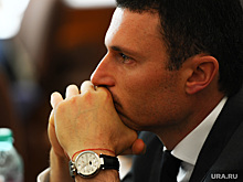 Челябинский депутат, изгнанный с праймериз ЕР, резко разбогател