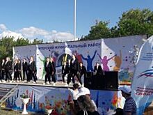 В Саратове обсуждается вопрос создания Дома молодежи