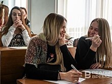 Татарстан попал в топ-10 регионов России по приему студентов-целевиков