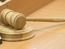 Экс-директора "ВИМ-Авиа" приговорили к 3 годам и 8 месяцам колонии и сразу отпустили