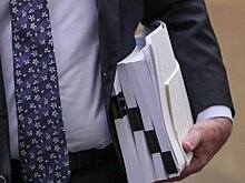 Вячеслав Володин рассказал о законах ноября