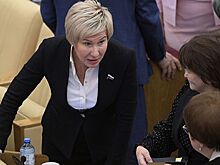 Россиянам объяснили необходимость штрафов за шум ночью