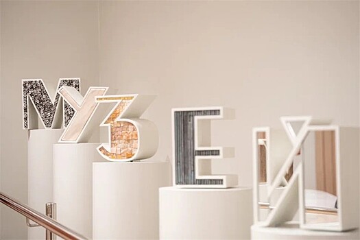 44 российских музея отмечены за СВЕТлое отношение к людям