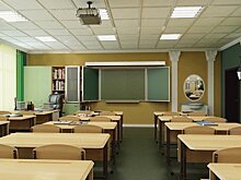 В Ижевске за лето уволились восемь директоров школ