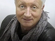 Валерий Выжутович - о том, как растут доходы россиян