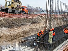 Почему инвесторы не хотят строить пансионат для пожилых под Новосибирском