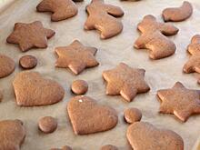 Туристов заманивают в Приморье пряниками