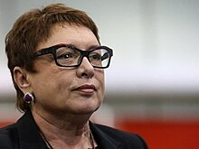 Губерниев: возможно, Словения повозит нас немножко, но пора делать Марибор нашим местом