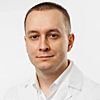 Захар Коваленко