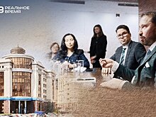 Покупателей бизнеса обложили налогом из-за "спорного новшества"