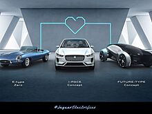 Чисто "бесчеловечно". Куда идет автопром?