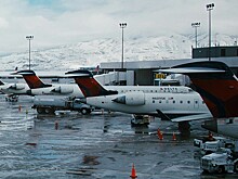 Как слетать в отпуск и случайно не провести с собой контрабанду? Памятка от адвоката