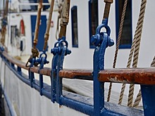 Иностранная компания задолжала российским морякам 3,3 тысячи долларов