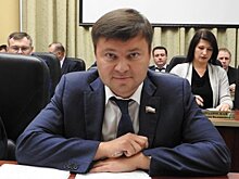Музей «Россия — моя история» не удалось построить из саратовских материалов