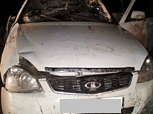 В ДТП из-за пьяного водителя в Волгоградской области погиб подросток