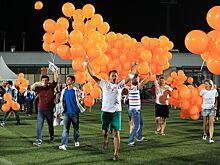 Истории от читателей Чемпионата: победы в конкурсах, поездки на Реал и Формулу-1, победа в квизе, комментарии в стихах