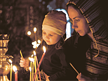 «Время быть свободным». Одни назначены господствовать, другие - подчиняться