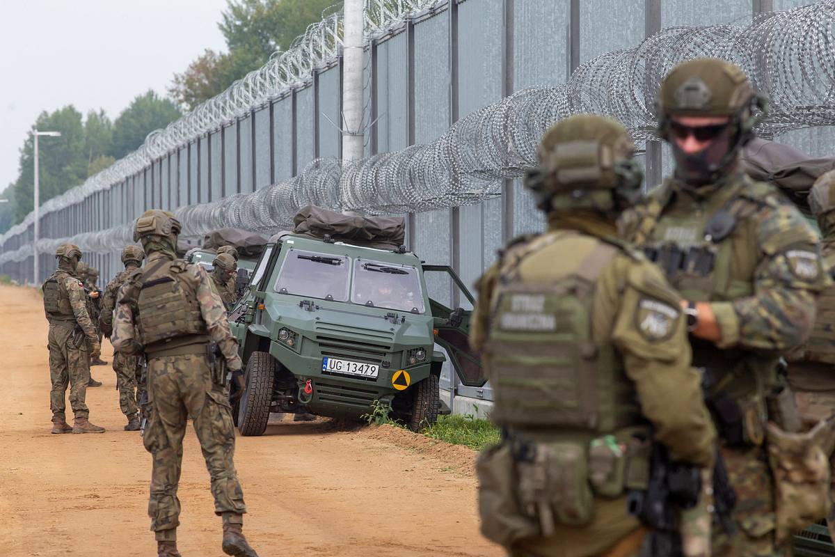 ������&nbsp; ������� ������ � �������� ������ ���� �� �������