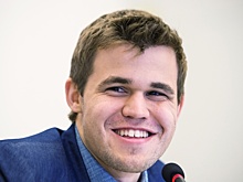 Шахматист Винсент Кеймер высоко оценил значимость турнира по шахматам Фишера