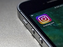 Instagram поверил, что глава соцсети умер, и заблокировал его страницу