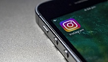 Боевик «Турист» впечатлил пользователей Instagram