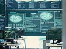 Николай Гончаров расскажет, как изменился подход к построению SOC