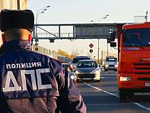 ГАИ вас не остановит, если помнить восемь простых правил