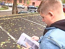 Мошенничество при регистрации ДТП: подводные камни европротокола