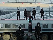 Premier выпустил второй сезон популярного сериала «Эпидемия»