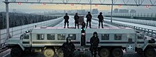 Premier выпустил второй сезон популярного сериала «Эпидемия»