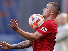Круговой: скоро Россию вернут обратно