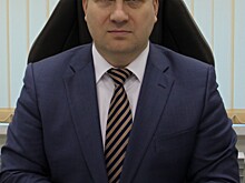 Ростовский филиал «Газпрома» возглавил Алексей Исаев