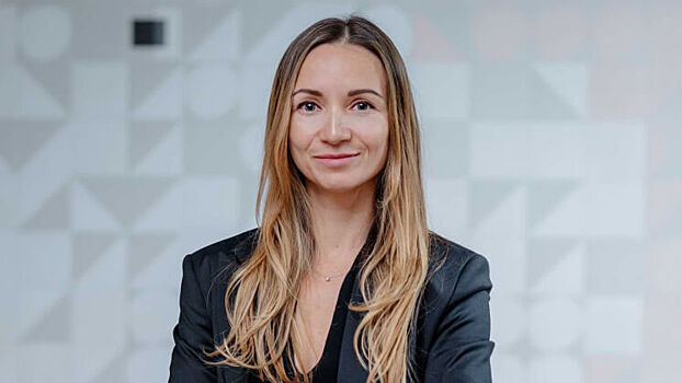 Юлия Ким назначена директором по маркетингу «Авито Путешествий»