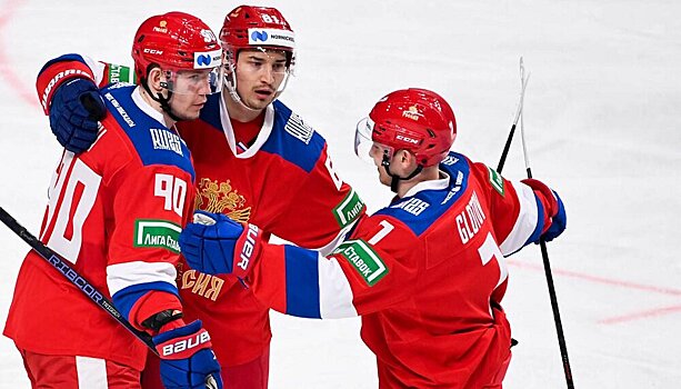 Агент Матвеев о ЧМ-2023: «Россия боролась бы за золотые медали. Зрелищность турнира падает без нашей сборной»