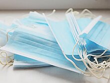 Более 200 протоколов за неделю составили на Дону за нарушение масочного режима в магазинах