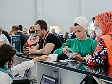 В Татарстане выразили готовность стать пилотным регионом по внедрению исламского банкинга