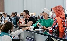В Татарстане выразили готовность стать пилотным регионом по внедрению исламского банкинга