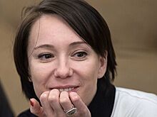 Хаматовой назвали способ заработать после отъезда из России