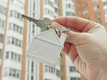 Банкротов предложили не лишать единственного ипотечного жилья