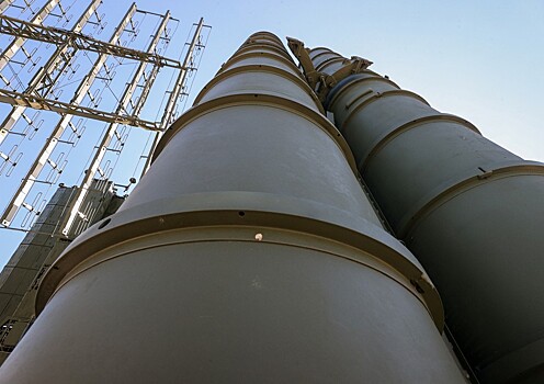 Военэксперт назвал условие для нанесения Россией ядерного удара по Украине