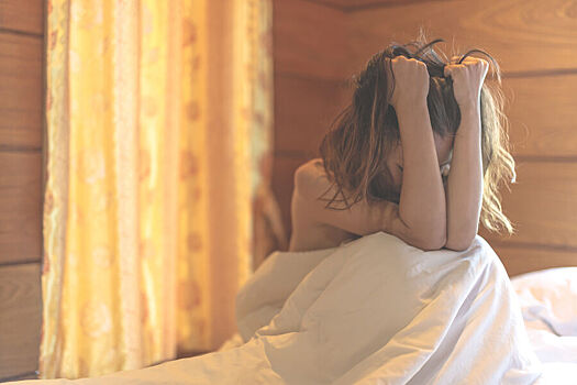 Москвич надругался над незнакомой девочкой и получил срок 12,5 лет