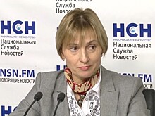HR-эксперт назвала учёбу лучшим способом борьбы с выгоранием