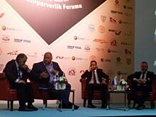 Средиземноморье ждёт россиян. Турецкие власти повысят качество туруслуг