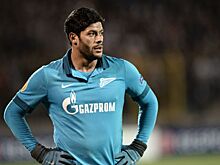 Семья Халка удочерила ребёнка