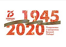 «Плачьте, но снимайте»: документальная история о фронтовых операторах в первые дни войны