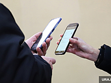 Источник: свердловские власти ослабили правила по QR-кодам