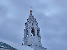 День почитания Пелагии Дивеевской: кем была святая